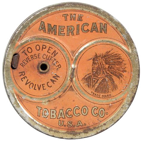 Tobacco co. Things To Know About Tobacco co. 