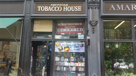 Tobacco house chester ny. TOBACCO HOUSE OF CHESTER INC. (DOS #4719795) is a Domestic Business Corporation in Chester registered with the New York State Department of State (NYSDOS). The business entity was initially filed on March 3, 2015. ... Tobacco House Corp: 154 E 110 St, New York, NY 10029: 2015-05-06: Tobacco House of Windsor Inc. 374 Windsor Hwy 1400, New ... 