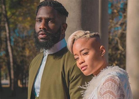 Tobe Nwigwe Wiki, Age, Wife, Net worth, Family, Biography & More …