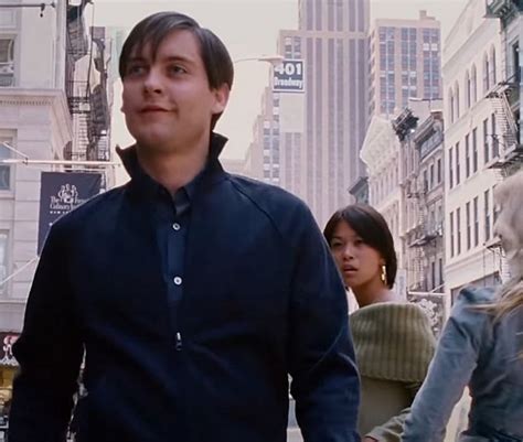 Tobey Maguire Meme Templates