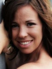Tobi Braxton Leaked PORN 💋 211 Pics
