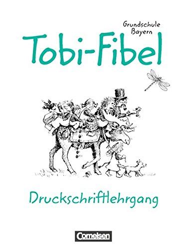 Tobi fibel, grundschule bayern, neue rechtschreibung, druckschriftlehrgang. - Schema therapy a practitioner s guide.