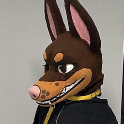 🍑 Tobi.Doberman Onlyfans Leaked [CLIP]