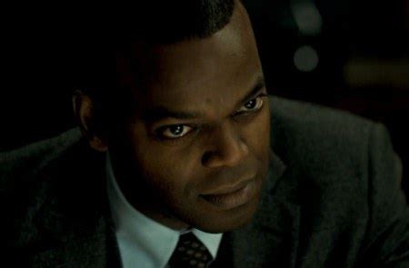 Tobias Budge Hannibal Wiki Fandom. 