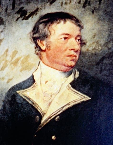 Tobias Furneaux &ndash; Wikipedia