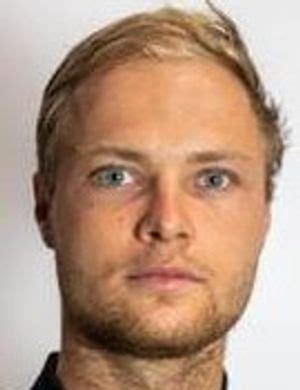 Tobias Nubbemeyer - Profile and Statistics - SoccerPunter.com