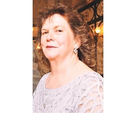 Funeral Home Services for Linda are being provided by Tobias Funeral Home - Beavercreek Chapel. The obituary was featured in Dayton Daily News on February 14, 2024. The obituary was featured in ...