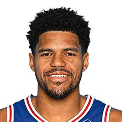 Tobias harris game log. Things To Know About Tobias harris game log. 