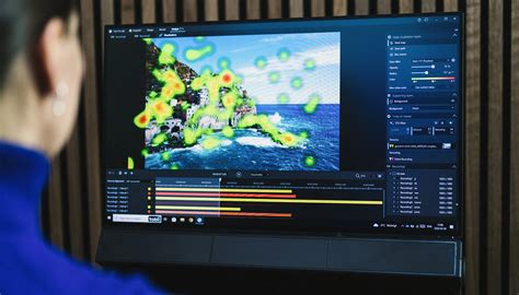 Tobii pro spectrum price.  The system captures data at multiple sampling rates of up to 12...