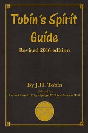 Tobin 39 s spirit guide book. - Franklin sports nfl deluxe youth uniform set.