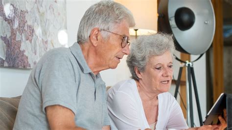 Tobin brothers doncaster obituaries.  The Service will be webcast at 10. ...