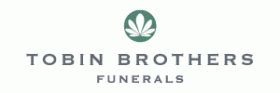 Tobin brothers doncaster obituaries. .  <a href=https://www.freepadh.com/asset...