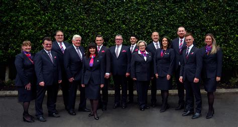 Tobin brothers echuca.  Connect with Tobin Brothers Funerals at High Street, Ech...