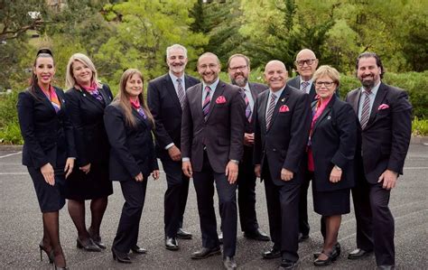 Tobin brothers funeral notices melbourne. .  ...
