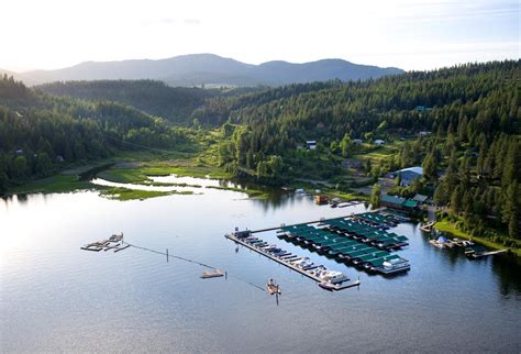 Tobler marina. Tobler Marina is a boat dealer located in Hayden, ID. It carries Runabouts, Fishing Boats, Ski Boats, Wakeboard Boats, Cuddy, Cabin Cruisers, Pontoon Boats, Tritoon Boats, Jon Boats, Duck Boats, Ski/Fish Boats, Boat trailers and much more. 