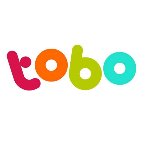Tobo. Things To Know About Tobo. 