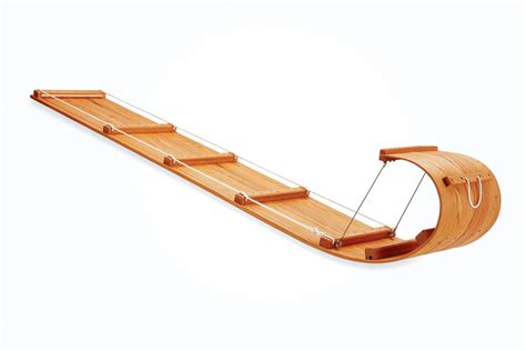 Toboggan Manufacturers & Suppliers - Made-in-China.com