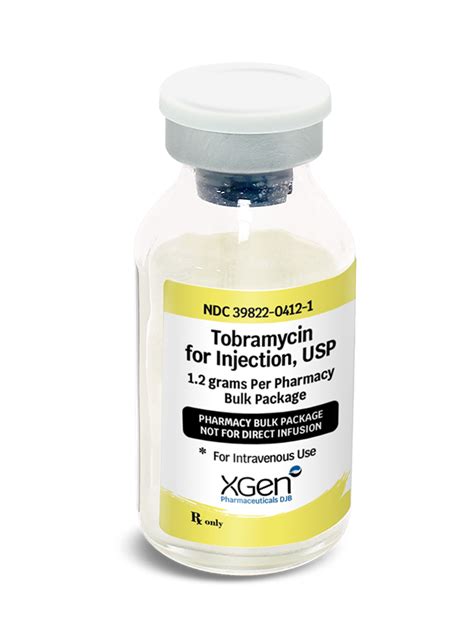 Tobramycin; Dexamethasone Eye Ointment Cleveland Clinic