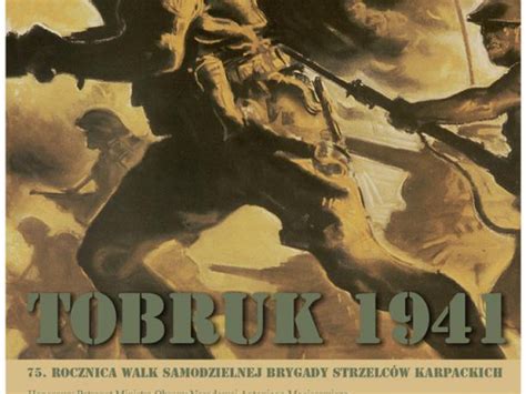 Tobruk w historii i tradycji wojska polskiego 1941 2006. - Ataque del boquerón el 18 de julio de 1866.
