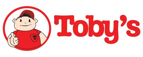 Toby's - Toby,s Motor Spares, Zone 6 Diepkloof, Soweto. +27833760900 1862 Johannesburg Tags. Automotive Parts Store; Location. 0 Reviews. No reviews yet. Be the first to add a ... 