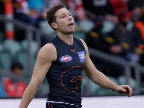 Toby Greene’s ‘manifestly inadequate’ ban for umpire contact …