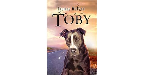 Toby
