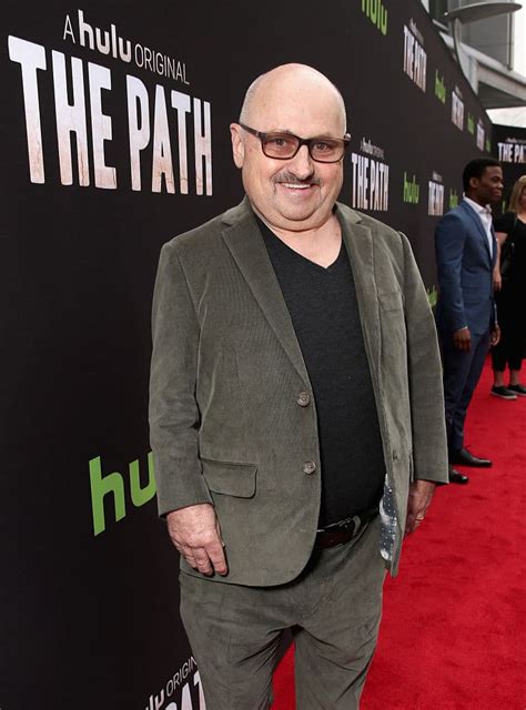 Tobias Core was a member of the production team of The Blacklist, a crime and mystery thriller series, who passed away in 2021. He was honoured in the eighth season finale of the show, but his exact role and identity are unknown.