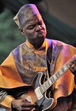 Toby foyeh biography