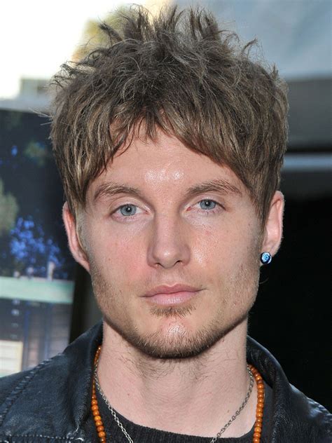Toby hemingway biography summary and analysis
