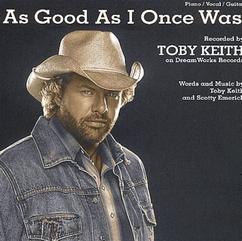 Toby keith as good as i once was. Telephone wall plates are designed to be decorative and unobtrusive, but still easy to replace when needed. If your telephone wall plate has become damaged or simply no longer matc... 