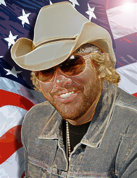 Toby keith courtesy of the red. white and blue. Things To Know About Toby keith courtesy of the red. white and blue. 