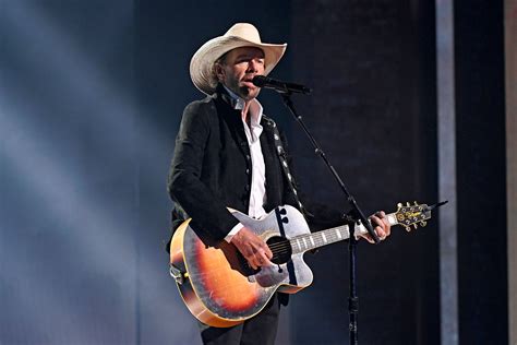 Toby keith las vegas. Merle Haggard and Toby Keith perform Okie From Muskogee at Mandalay Bay Ballroom for the Safari Club International Convention in Las Vegas, NV 2-6-16. 