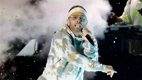 Toby mac tour. Find tickets for TOBYMAC's Hits Deep Tour and NightVision 2024, featuring Christian rap and rock music. See dates, venues, ratings and reviews for the upco… 