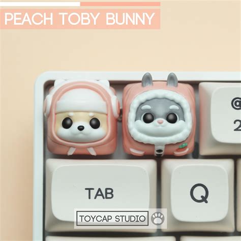 🍑 Toby..Bunny Onlyfans Leak [HD] 67 Pics