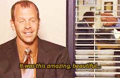 Tobyflenderson Stories - Wattpad