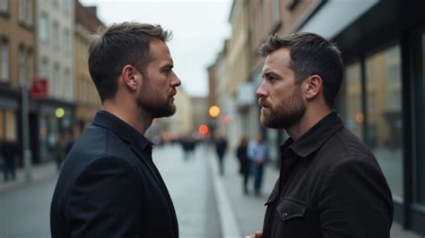 Toc homosexual s&iacute;ntomas y se&ntilde;ales de alerta