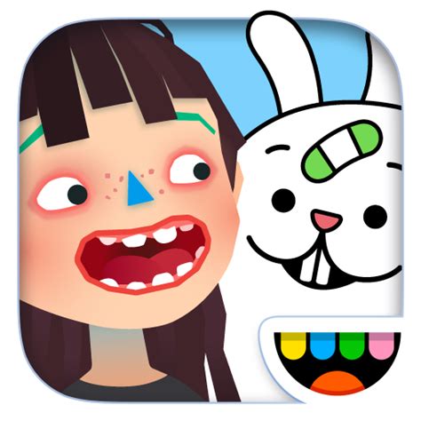 Are you looking for a fun and engaging way to entertain your kids? Look no further than free Toca Boca games. Toca Boca is a renowned game developer that specializes in creating ed....
