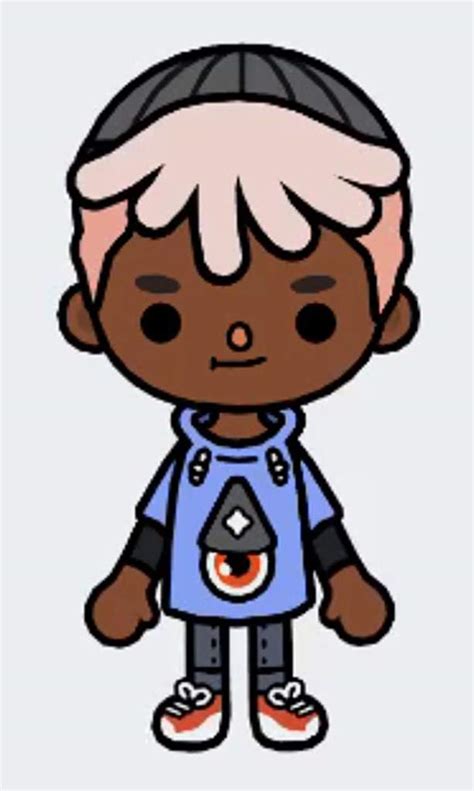 Here are the Elemental Emotions of the Main Characters in Toca Boca Life: Rita: Happy; Nari: Sad; Leon: Angry; Zeke: Shocked (Scared) Additional Notes [] Certain character expressions were released prior to specific updates focused on content Pleading was introduced following the release of Snuggle Cubs Furniture Pack