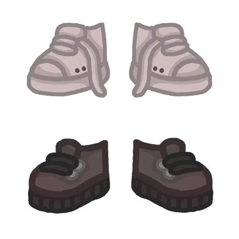 Toca boca shoes. Things To Know About Toca boca shoes. 