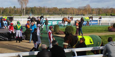 Tocard gagnant du jour.  Sa Base prono incontournable + Cheval Gagnant e...