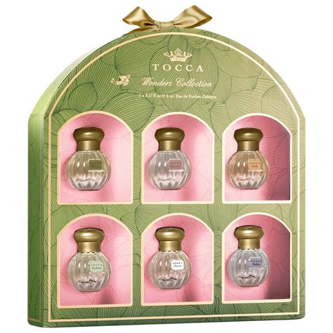 Tocca perfume quiz. .  <a href=https://staging-statamic.stillstream.ai/assets/ima...