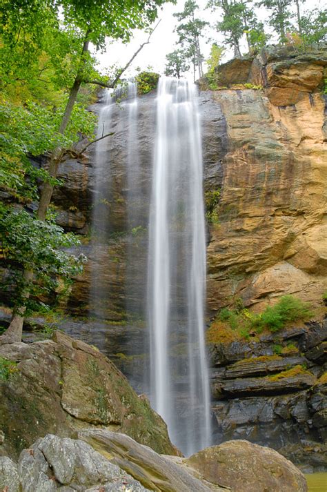 Toccoa Falls Pentax User Photo Gallery