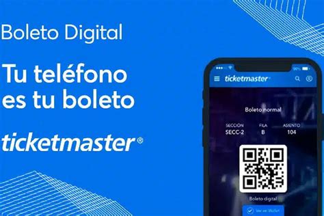Tocjetmaster. Things To Know About Tocjetmaster. 