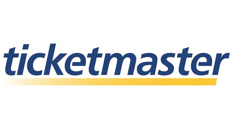 Tockeymaster. Music, sport, theatre and everything in between. Whatever you're into, discover millions of live events available on Ticketmaster. New to Ticketmaster? 