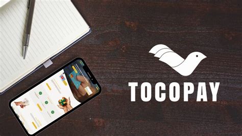 Toco pay. Things To Know About Toco pay. 
