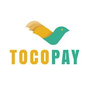 Tocopay. Things To Know About Tocopay. 