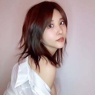 Tocotocojp Leaks +18 😈 241 Photos