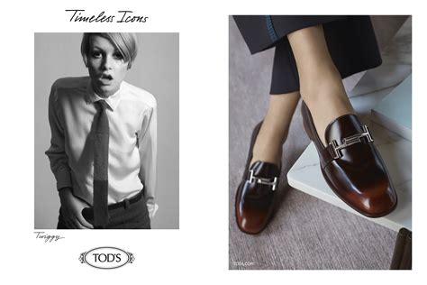 Tod's. Things To Know About Tod's. 