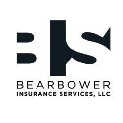 Tod Bearbower on LinkedIn: Need to file an insurance claim or …