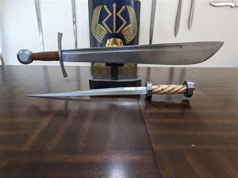 Tod cutler imdb. .  ...